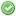 EventRequestButton_Approve