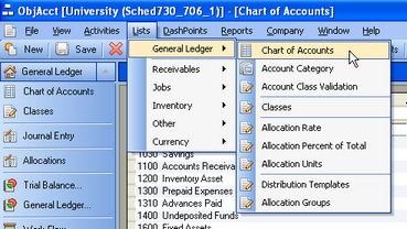 Accounting_ChartOfAccounts1