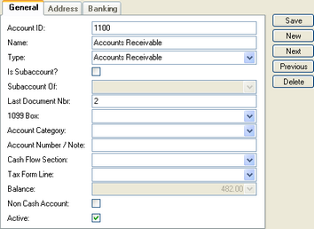 Accounting_ChartOfAccounts2