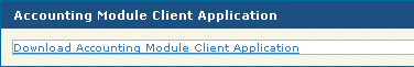Accounting_ClientDownloadLink
