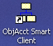 Accounting_ClientIcon