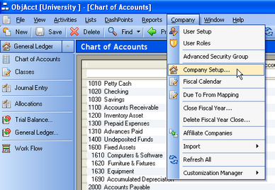 Accounting_CompanySetup1