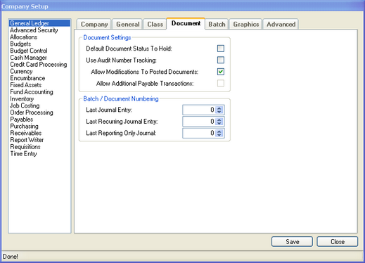 Accounting_CompanySetupDocumentEdit