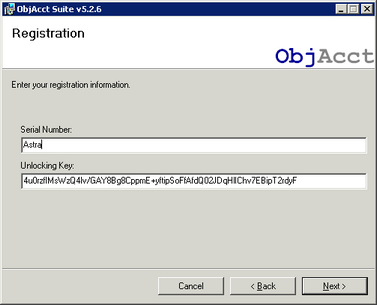 Accounting_ServerInstall4_key