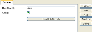 Accounting_UserRoles2