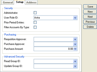 Accounting_UserSetup2