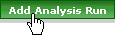 Analytics_AddAnalysisRun