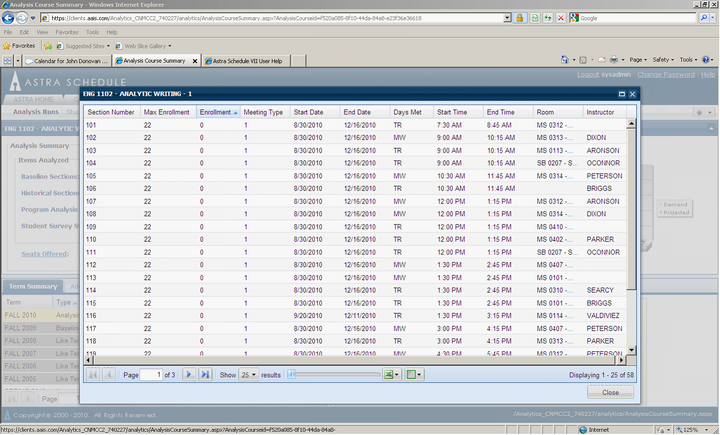 Analytics_TermSummary2