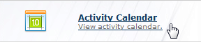 Calendar_ActivityCalendarAccessOption