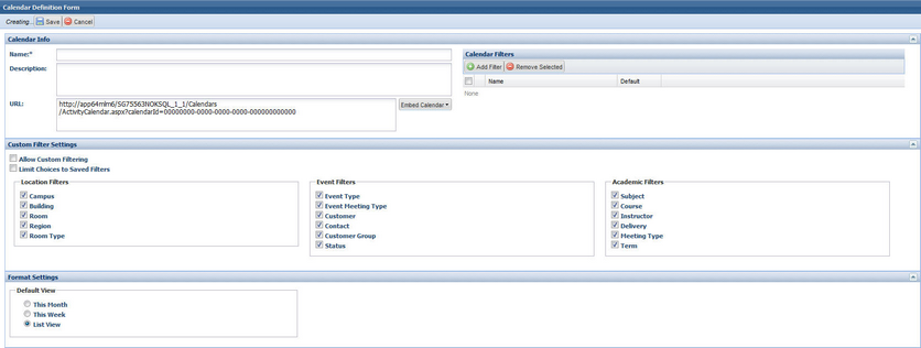 Calendar_ActivityCalendarDefinitionForm