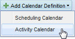 Calendar_AddActivityCalendar