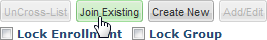 CrossList_JoinButton