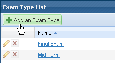 Exams_ExamTypeAdd