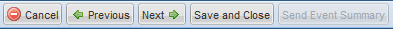 Event Wizard_Nav Buttons