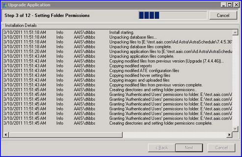 Install_ControlPanel16c