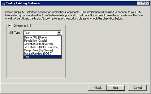 Install_ControlPanel3