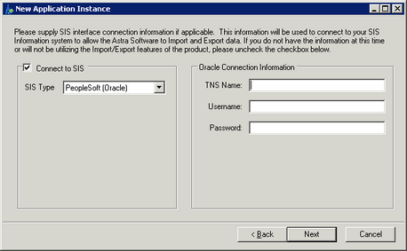 Install_ControlPanel5_PeopleSoft