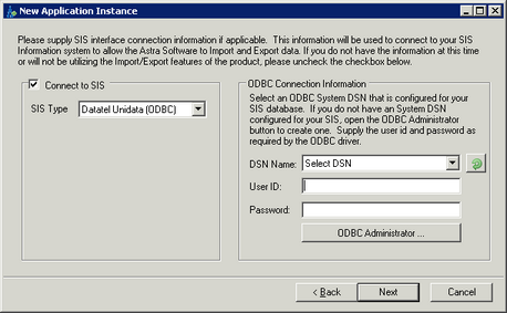 Install_ControlPanel9_DatatelUnidata