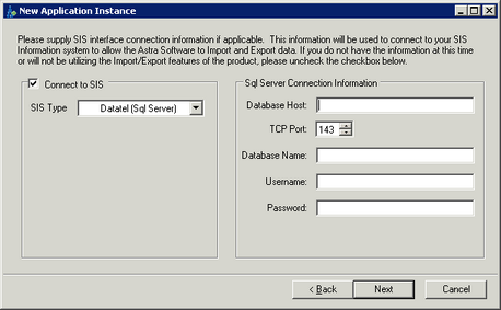 Install_ControlPanel9a_DatatelSQL