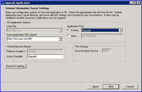 Install_ControlPanel_ModifyExistingInstance2