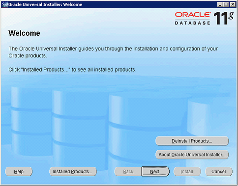 Install_Oracle1