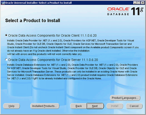 Install_Oracle2