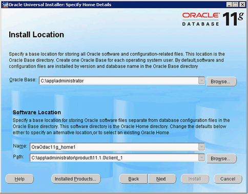 Install_Oracle3