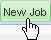 JobList_NewJob