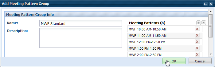MeetingPatternGroups_Add2