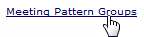 MeetingPatternGroups_Option
