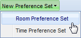 Preferences_NewSet