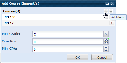 ProgramRule_AddCourseElement