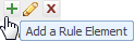 ProgramRule_AddElementIcon