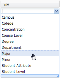 ProgramRule_StudentPropertyType