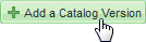 Programs_AddCatalogVersion