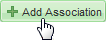 ProgramTemplate_AddAssociationButton