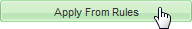 ProgramTemplate_ApplyFromRulesButton