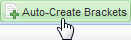 ProgramTemplate_AutoBracketButton