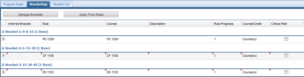 ProgramTemplate_BracketTab