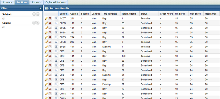 Sectioning_ResultsSections