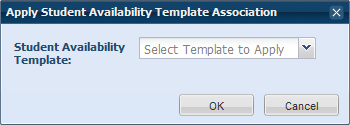 StudentListPage_SelectAvailabilityTemplate