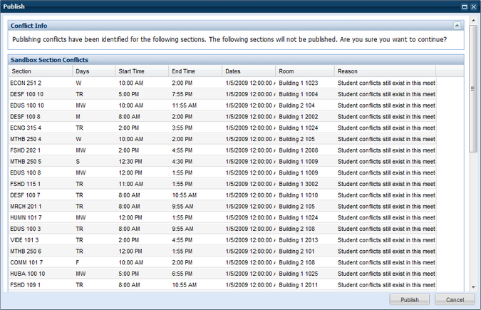 Timetable_Publish