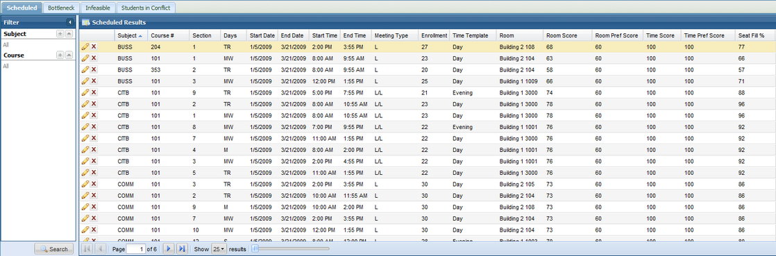 Timetable_ScheduledTab