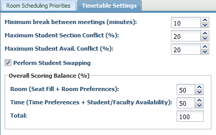 Timetable_Settings