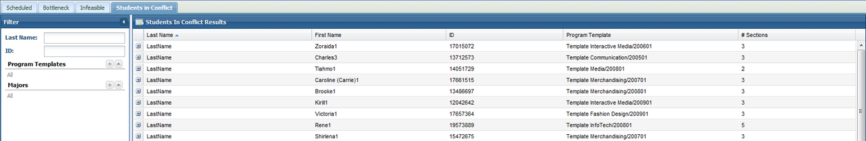 Timetable_StudentsInConflict