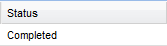 Timetabling_CompleteStatus
